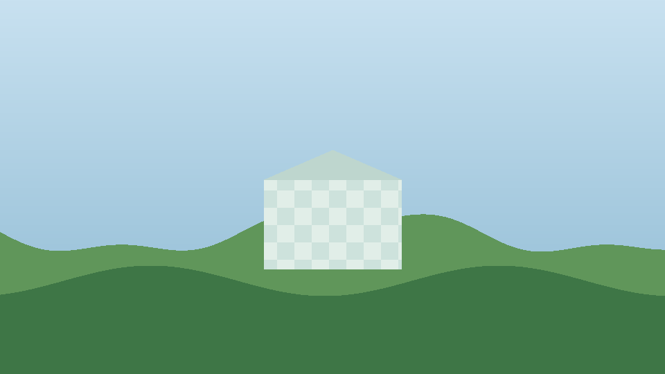 Greenhouse layout.png